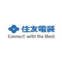 住友電装株式会社　津製作所 company logo