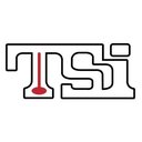 Temperature Systems, Inc
