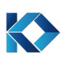 株式会社　クラ・ゼミ company logo
