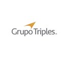 Grupo Triples company logo