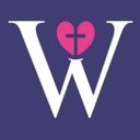 Woldingham School company logo