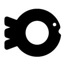 Ocean Wise Conservation Association company logo