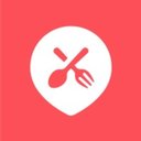 ChowNow company logo