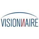 Visionnaire company logo