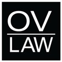 Oatley Vigmond Personal Injury Lawyers company logo
