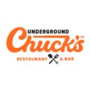 Underground Chuck's company logo