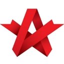 Accreditation Canada company logo