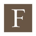 Hotel Fasano Itaim company logo