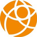 Lichtblick company logo