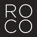ACME RESIDENTIAL LLC company logo