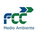 FCC Medio Ambiente company logo