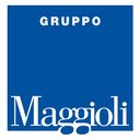 Maggioli SPA company logo