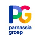 Parnassia company logo