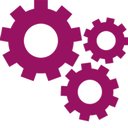 Umbrellex Behavioral Health Services company logo