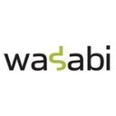 Wasabi company logo