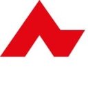 ZWEYGART Fachhandelsgruppe GmbH & Co. KG company logo