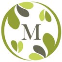 McArdle's Florist & Garden Center company logo