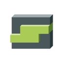 SÄBU Morsbach GmbH company logo