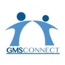 GMS Connect company logo