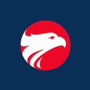 Wizard by Pearson Escola de Idiomas company logo