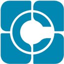 chemmedia AG company logo