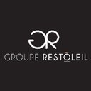 Groupe Restoleil company logo