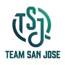 TEAM SAN JOSE company logo