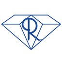 Riddle's Group company logo