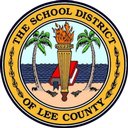 The School District of Lee County company logo