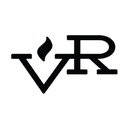 Venator Resources LLC company logo