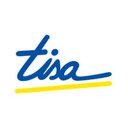 Tisa AB company logo