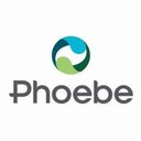 Phoebe Putney Memorial Hospital, Inc. company logo