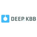 DEEP.KBB GmbH company logo