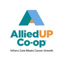 AlliedUp Cooperative, Inc. company logo