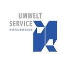 Umweltservice Wartburgregion GmbH company logo