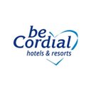 Cordial Hotels &amp; Resorts company logo