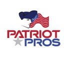 Patriot Pros company logo