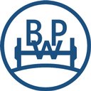 BPW Bergische Achsen Kommanditgesellschaft company logo