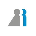 pro civitate gGmbH company logo