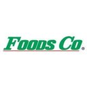 Foods Co. company logo