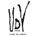 Ulric De Varens company logo
