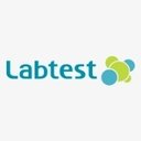 Labtest Diagnóstica S.A company logo