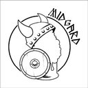 La Taverne de Midgard Albertville company logo