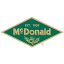 A.Y. McDonald Mfg. Co. company logo