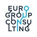 Eurogroup Consulting company logo