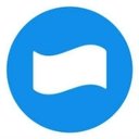 DANA company logo