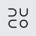 Duco company logo