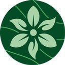 Alexandria Rehabilitation and Healthcare Center company logo