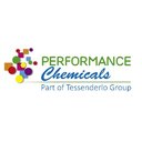 Performance Chemicals Ltd company logo