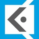 KENBUN IT AG company logo